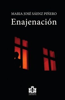 ENAJENACI�N