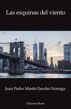 LAS ESQUINAS DEL VIENTO