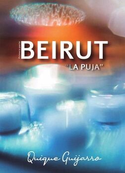 BEIRUT