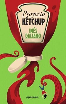 PROYECTO KTCHUP