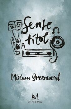 SENSE TITOL