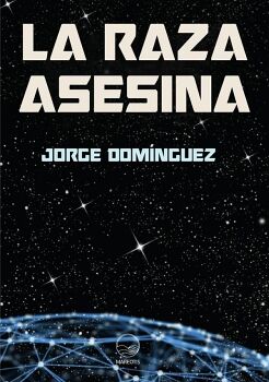 LA RAZA ASESINA