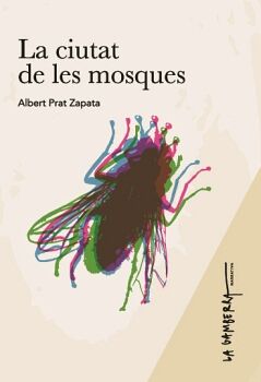 LA CIUTAT DE LES MOSQUES