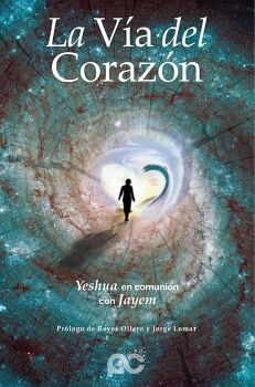 LA VA DEL CORAZN