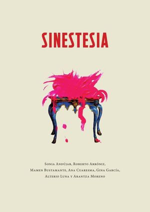SINESTESIA