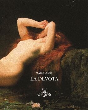 LA DEVOTA