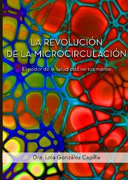 LA REVOLUCIN DE LA MICROCIRCULACIN