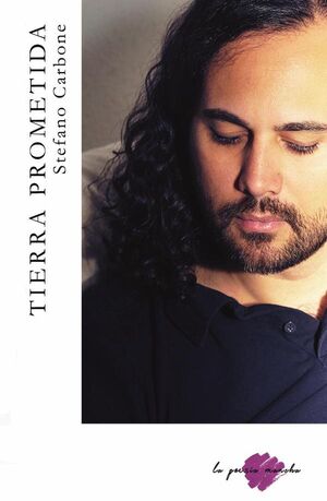 TIERRA PROMETIDA