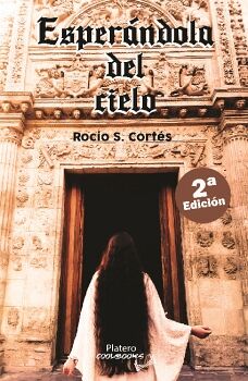 ESPERANDOLA DEL CIELO