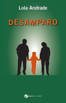 DESAMPARO