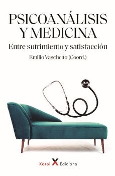 PSICOAN�LISIS Y MEDICINA