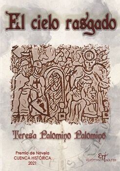 EL CIELO RASGADO