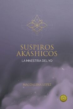 SUSPIROS AKHASIKOS T.BLANDA