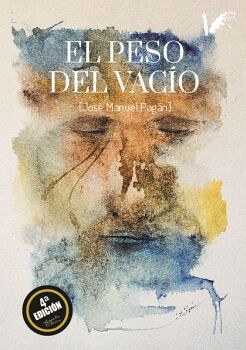 EL PESO DEL VAC�O