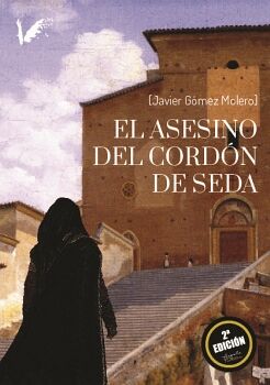 EL ASESINO DEL CORD�N DE SEDA
