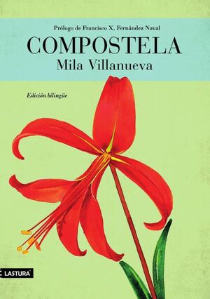 COMPOSTELA