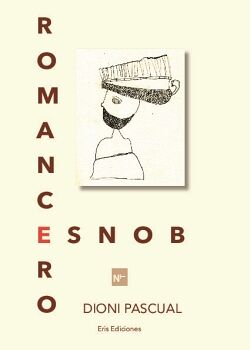 ROMANCERO ESNOB