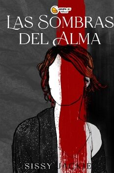 LAS SOMBRAS DEL ALMA