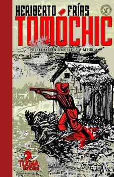 TOMCHIC