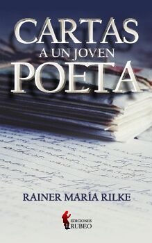 CARTAS A UN JOVEN POETA