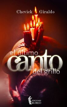 EL LTIMO CANTO DEL GRILLO