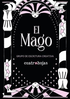 EL MAGO