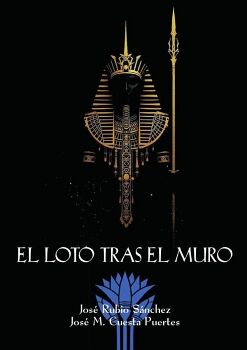EL LOTO TRAS EL MURO