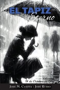 EL TAPIZ ETERNO