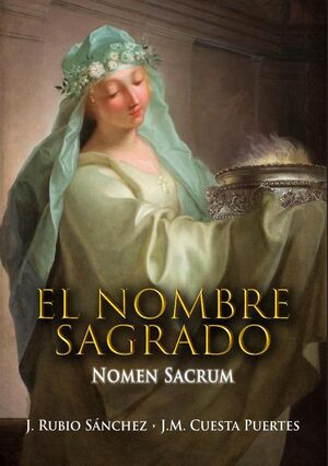 EL NOMBRE SAGRADO