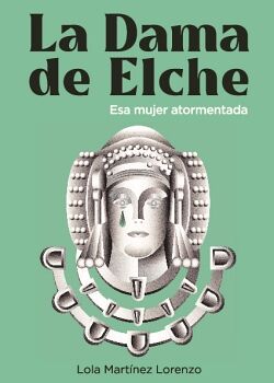 LA DAMA DE ELCHE