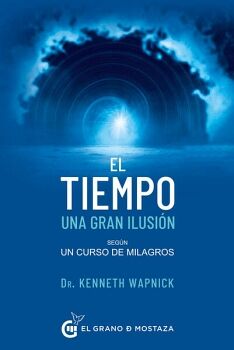 EL TIEMPO, UNA GRAN ILUSIN