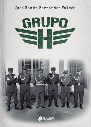 GRUPO H