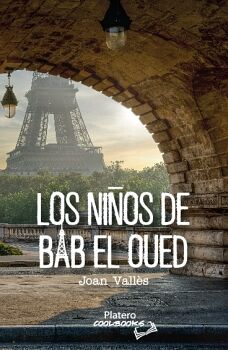LOS NI�OS DE BAB EL QUEB