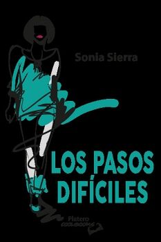 LOS PASOS DIFCILES