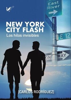 NEW YORK CITY FLASH