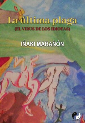 LA �LTIMA PLAGA