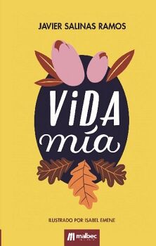 VIDA MA