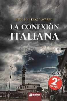 LA CONEXI�N ITALIANA