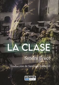 LA CLASE