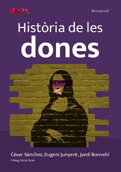 HIST�RIA DE LES DONES