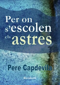 PER ON S ESCOLEN ELS ASTRES