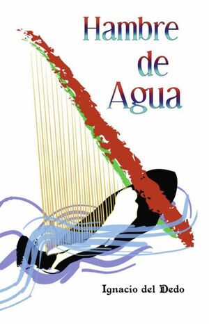 HAMBRE DE AGUA