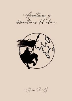 AVENTURAS Y DESVENTURAS DEL ALMA
