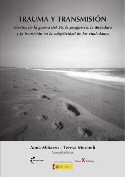 TRAUMA Y TRANSMISI�N