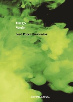 FUEGO VERDE