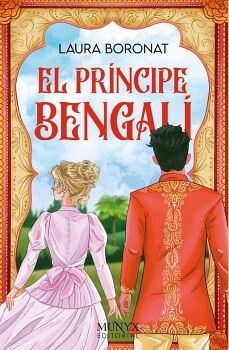 EL PRNCIPE BENGAL