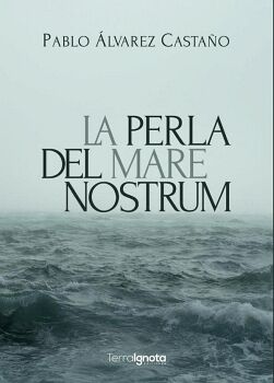 LA PERLA DEL MARE NOSTRUM
