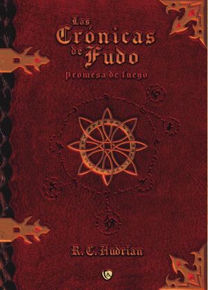 LAS CR�NICAS DE FUDO