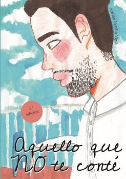 AQUELLO QUE NO TE CONT�