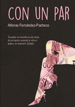 CON UN PAR